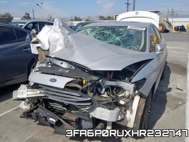 3FA6P0RUXHR232747_2.webp