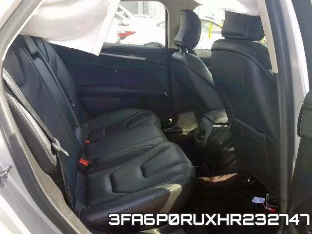 3FA6P0RUXHR232747_6.webp
