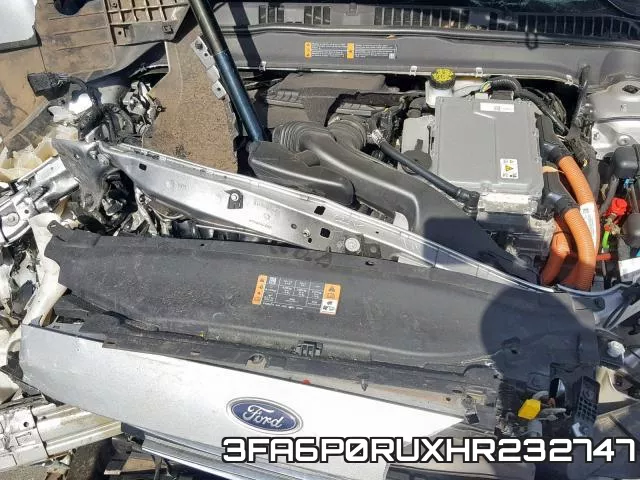 3FA6P0RUXHR232747