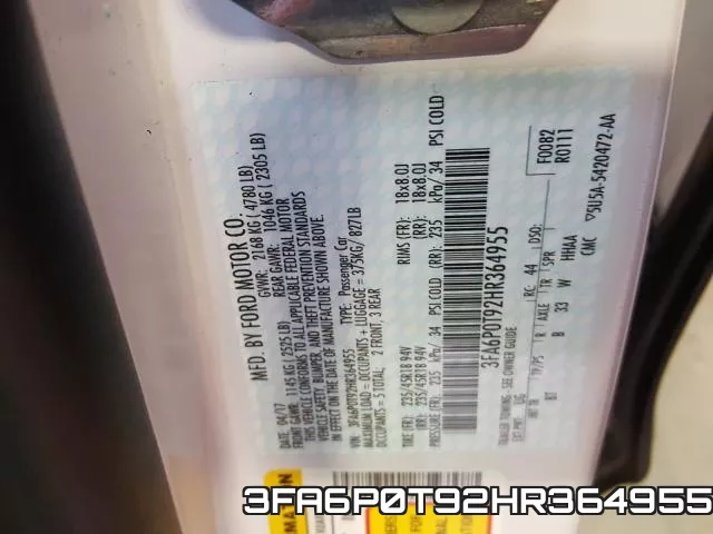 3FA6P0T92HR364955_10.webp