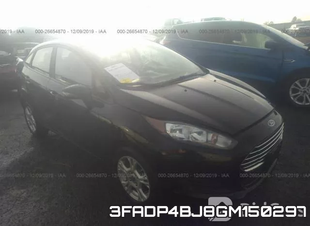 3FADP4BJ8GM150297
