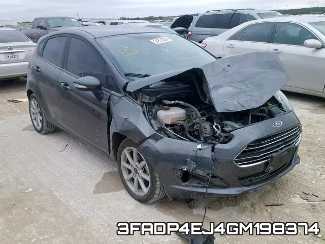 3FADP4EJ4GM198374