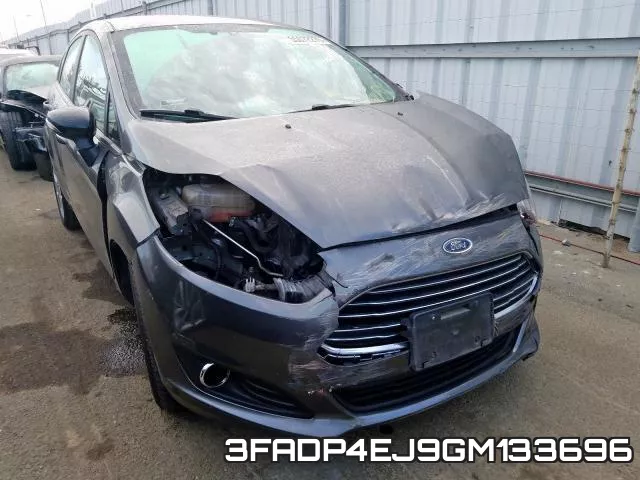3FADP4EJ9GM133696