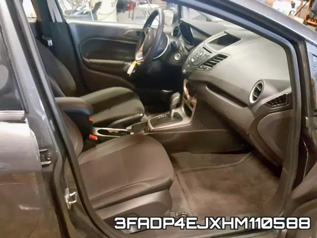 3FADP4EJXHM110588_5.webp
