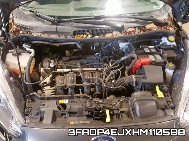 3FADP4EJXHM110588_7.webp