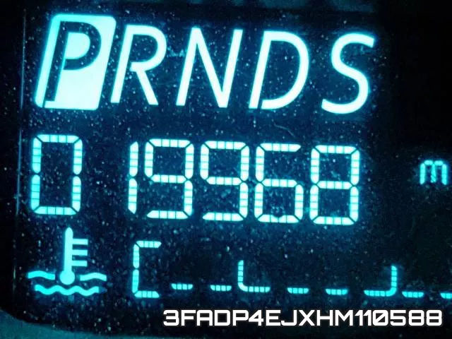 3FADP4EJXHM110588_8.webp