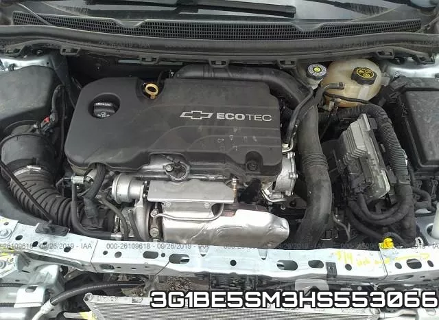 3G1BE5SM3HS553066_10.webp