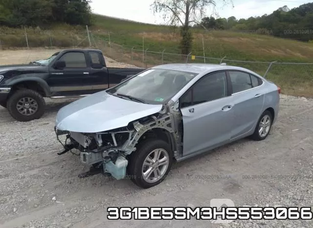 3G1BE5SM3HS553066_2.webp