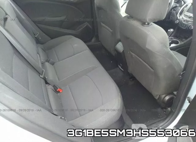 3G1BE5SM3HS553066_8.webp
