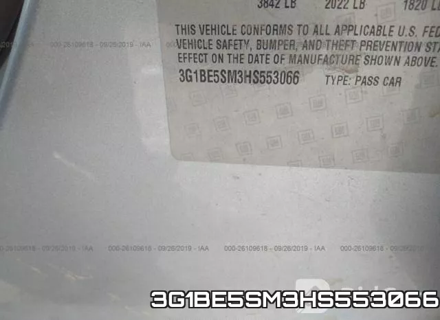 3G1BE5SM3HS553066_9.webp