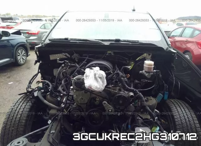 3GCUKREC2HG310712_10.webp