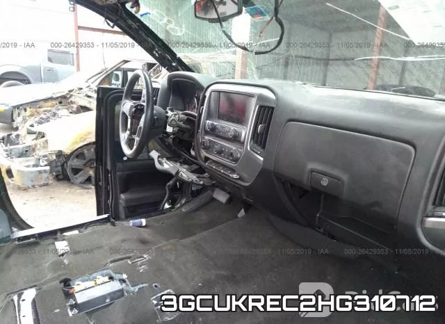 3GCUKREC2HG310712_5.webp