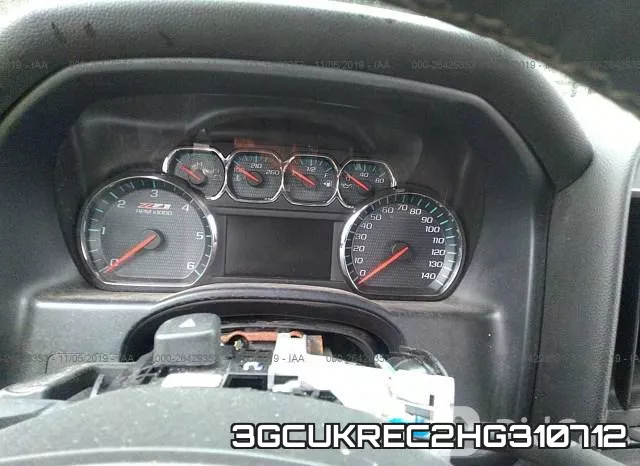 3GCUKREC2HG310712_7.webp