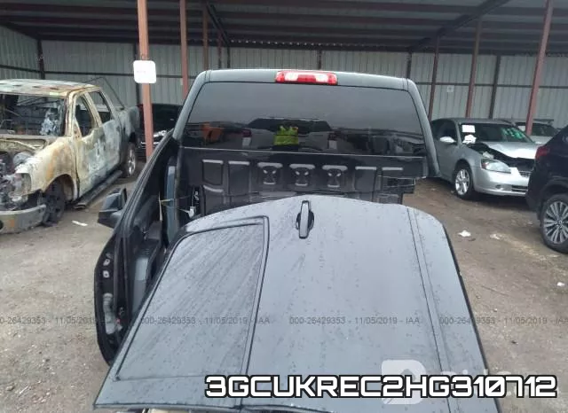 3GCUKREC2HG310712