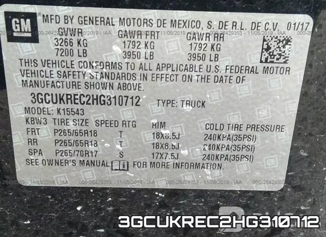 3GCUKREC2HG310712_9.webp