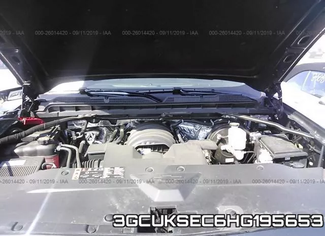 3GCUKSEC6HG195653_10.webp