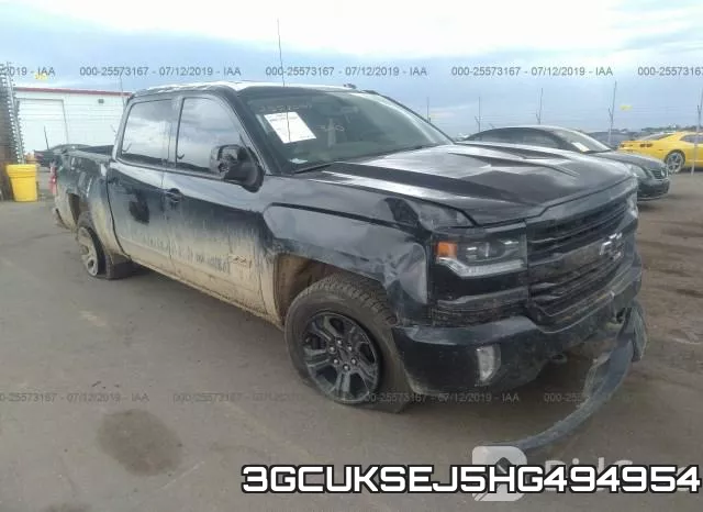 3GCUKSEJ5HG494954_1.webp
