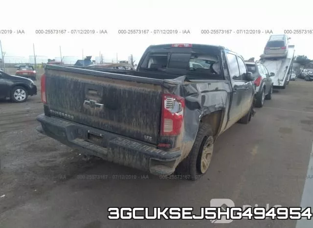 3GCUKSEJ5HG494954_4.webp