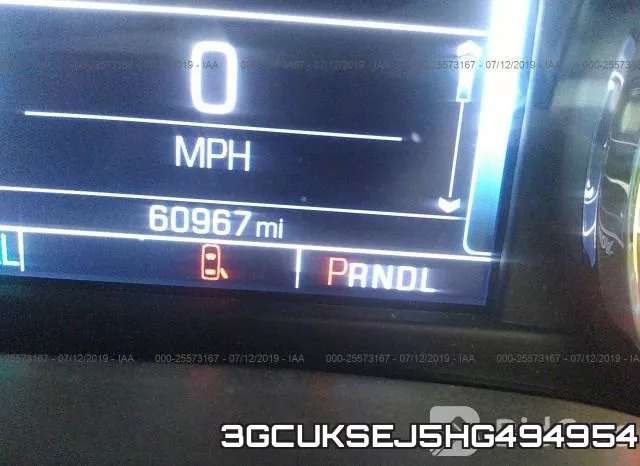 3GCUKSEJ5HG494954_7.webp