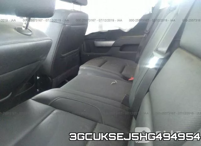 3GCUKSEJ5HG494954_8.webp