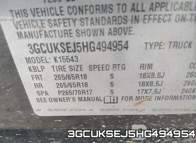 3GCUKSEJ5HG494954_9.webp