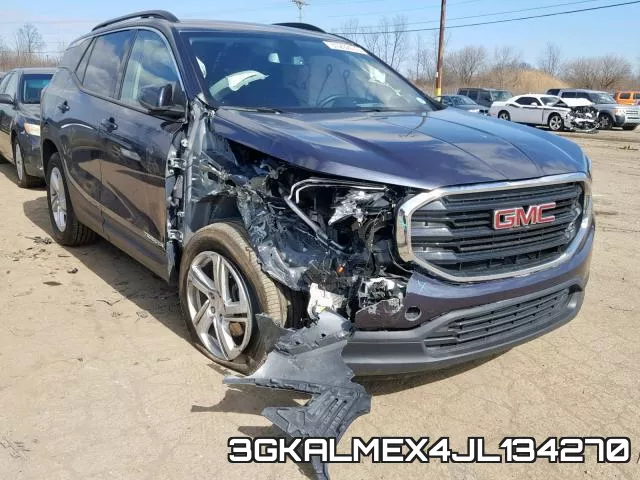 3GKALMEX4JL134270