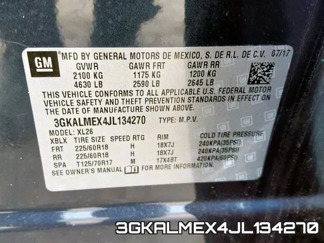 3GKALMEX4JL134270_10.webp