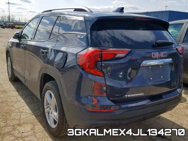 3GKALMEX4JL134270