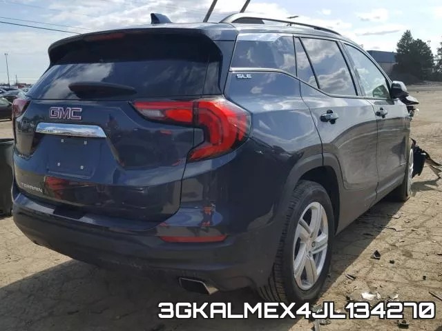 3GKALMEX4JL134270_4.webp