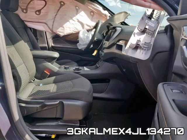 3GKALMEX4JL134270_5.webp