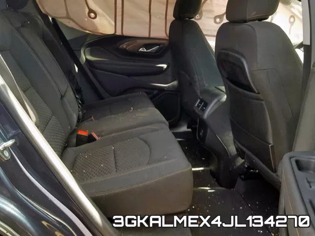 3GKALMEX4JL134270_6.webp
