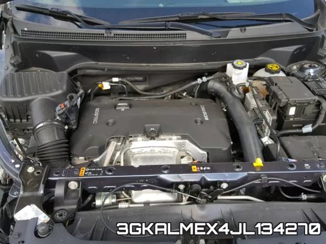 3GKALMEX4JL134270_7.webp