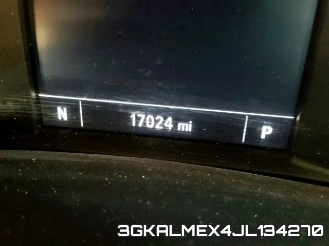 3GKALMEX4JL134270_8.webp