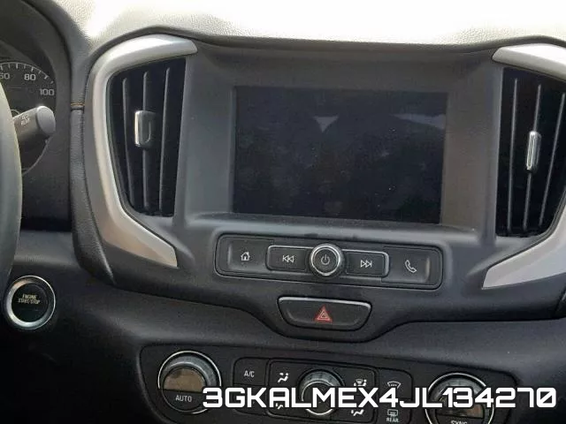 3GKALMEX4JL134270_9.webp
