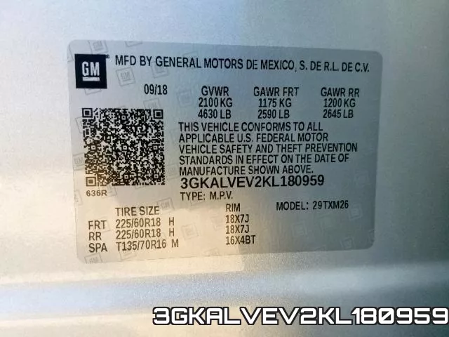3GKALVEV2KL180959_10.webp