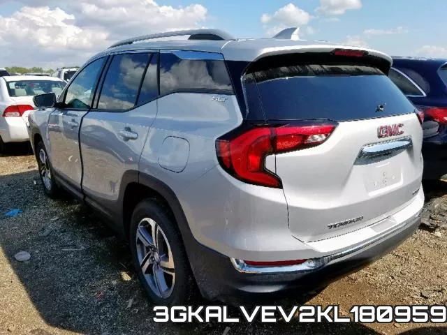 3GKALVEV2KL180959