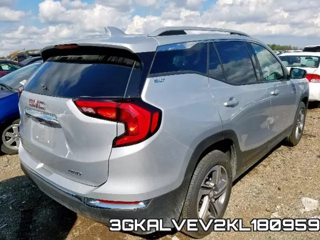 3GKALVEV2KL180959_4.webp