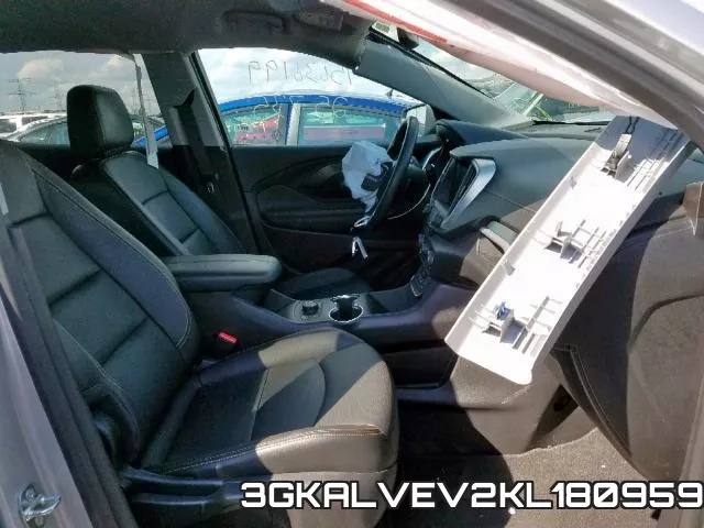 3GKALVEV2KL180959_5.webp