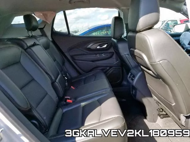3GKALVEV2KL180959_6.webp