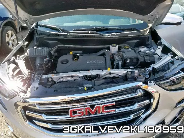 3GKALVEV2KL180959_7.webp
