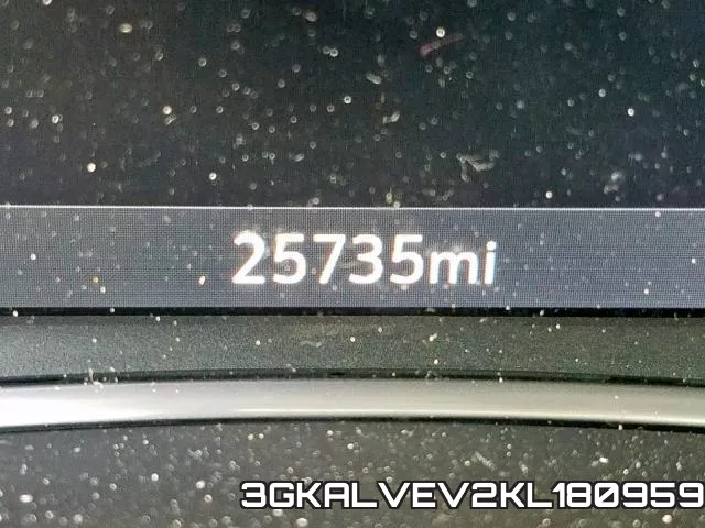 3GKALVEV2KL180959_8.webp