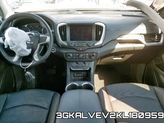 3GKALVEV2KL180959_9.webp