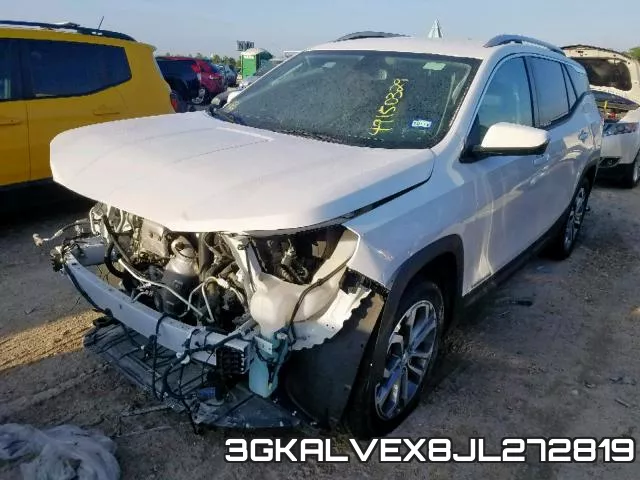 3GKALVEX8JL272819