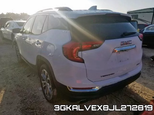 3GKALVEX8JL272819_3.webp