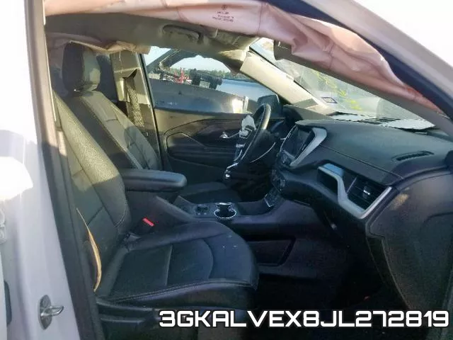 3GKALVEX8JL272819_5.webp