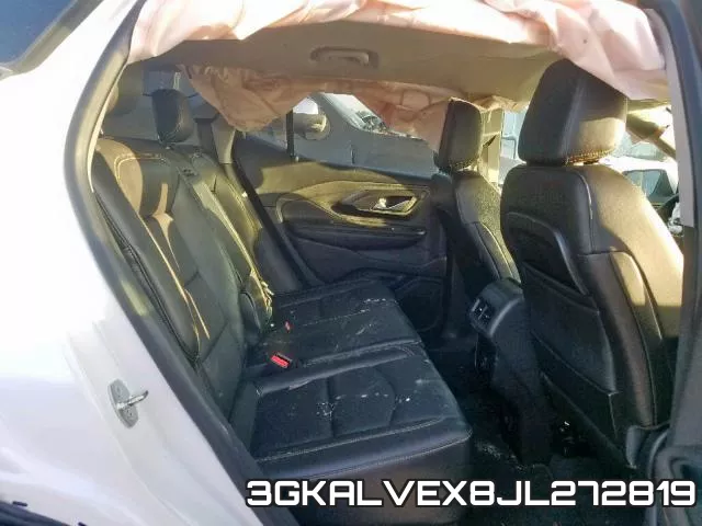 3GKALVEX8JL272819_6.webp