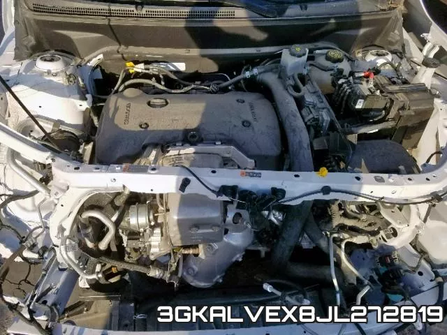 3GKALVEX8JL272819_7.webp