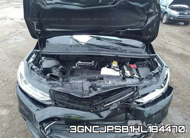 3GNCJPSB1HL184470_10.webp