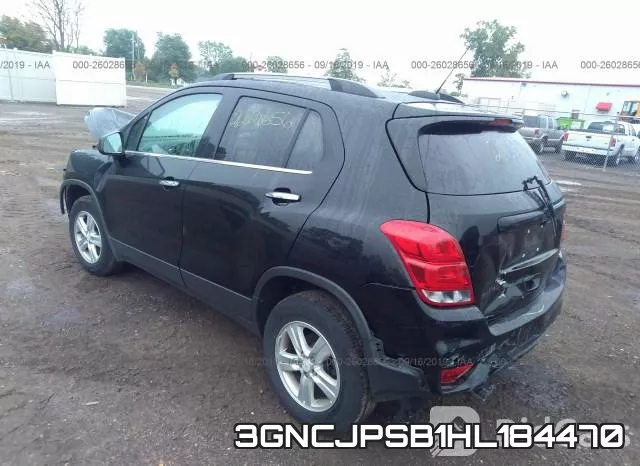 3GNCJPSB1HL184470_3.webp