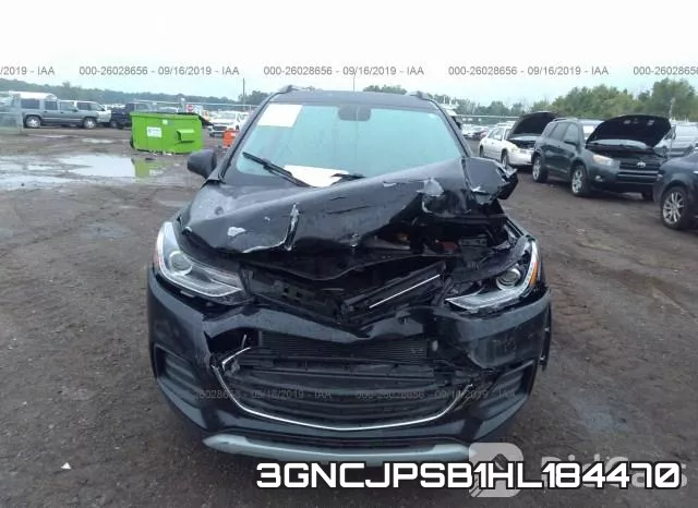 3GNCJPSB1HL184470_6.webp
